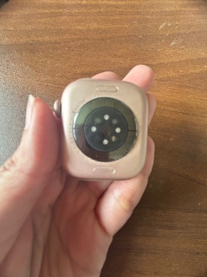 Apple Watch series 10  รูปที่ 6