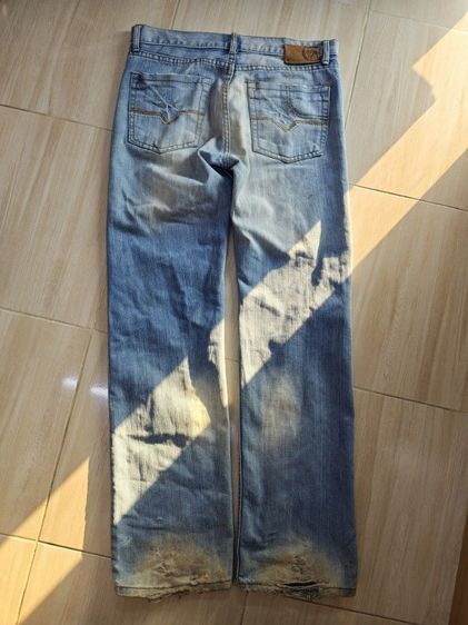 Diesel  รูปที่ 2