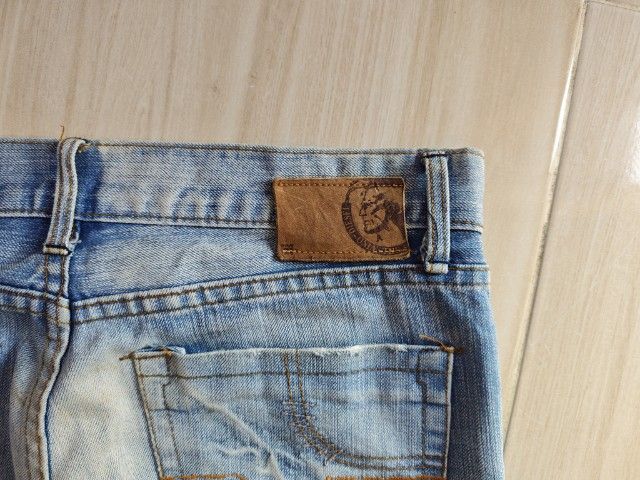 Diesel  รูปที่ 4