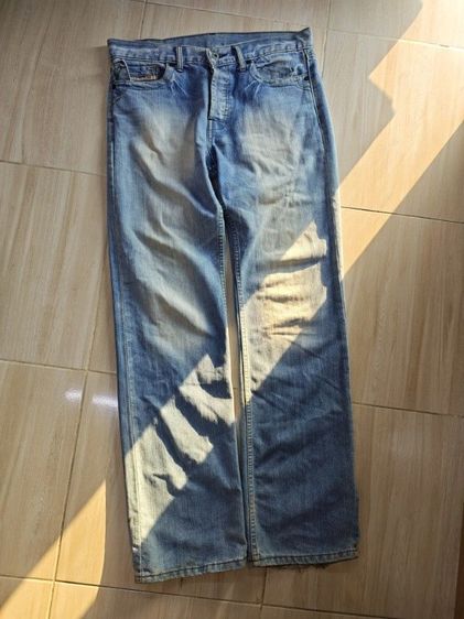 ยีนส์ Diesel 