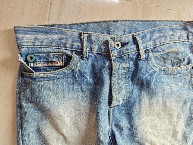 Diesel  รูปที่ 3