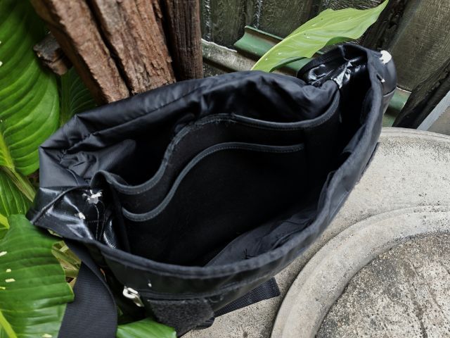 The North Face  รูปที่ 3