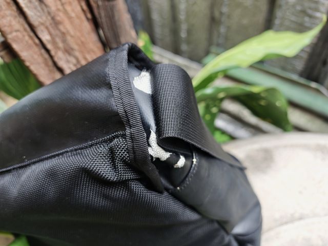 The North Face  รูปที่ 6