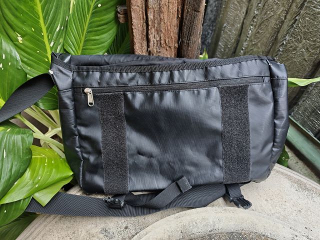 The North Face  รูปที่ 2