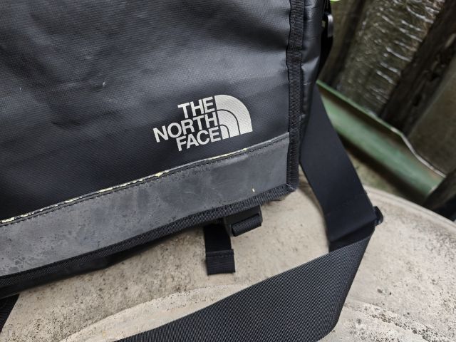 The North Face  รูปที่ 4