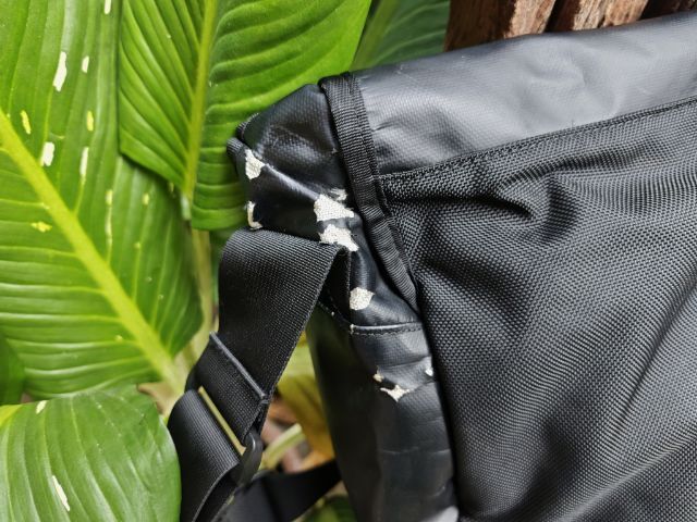 The North Face  รูปที่ 5