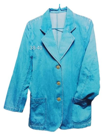 เสื้อแฟชั่นชาย-หญิงสวยใหม่ลดขายถูกๆเริ่ม59.มีปลายทาง รูปที่ 13