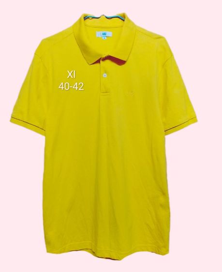 เสื้อแฟชั่นชาย-หญิงสวยใหม่ลดขายถูกๆเริ่ม59.มีปลายทาง รูปที่ 17