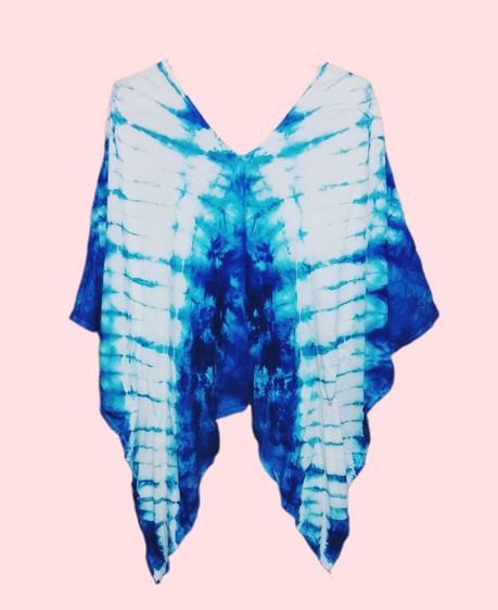 เสื้อแฟชั่นชาย-หญิงสวยใหม่ลดขายถูกๆเริ่ม59.มีปลายทาง รูปที่ 11