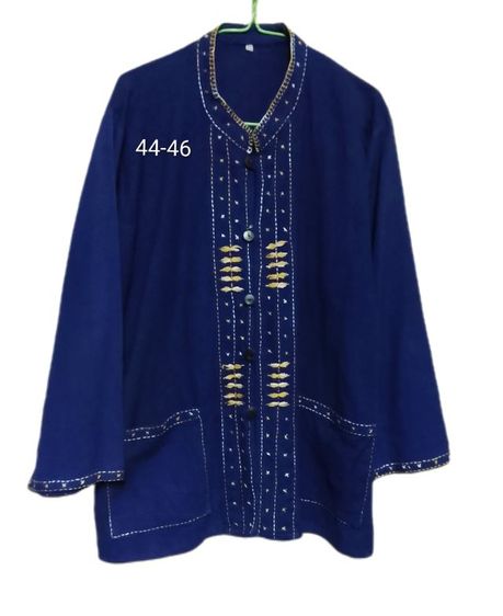 เสื้อแฟชั่นชาย-หญิงสวยใหม่ลดขายถูกๆเริ่ม59.มีปลายทาง