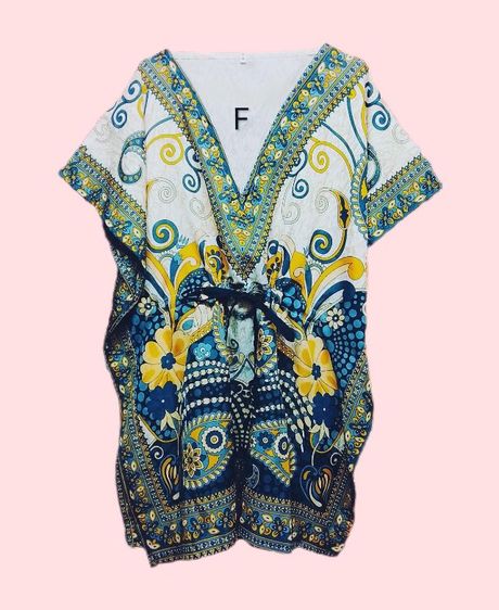 เสื้อแฟชั่นชาย-หญิงสวยใหม่ลดขายถูกๆเริ่ม59.มีปลายทาง รูปที่ 9