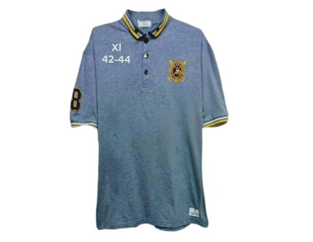 เสื้อแฟชั่นชาย-หญิงสวยใหม่ลดขายถูกๆเริ่ม59.มีปลายทาง รูปที่ 16