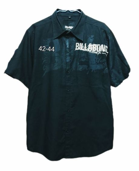 เสื้อแฟชั่นชาย-หญิงสวยใหม่ลดขายถูกๆเริ่ม59.มีปลายทาง รูปที่ 2