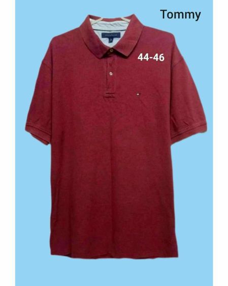 เสื้อแฟชั่นชาย-หญิงสวยใหม่ลดขายถูกๆเริ่ม59.มีปลายทาง รูปที่ 15