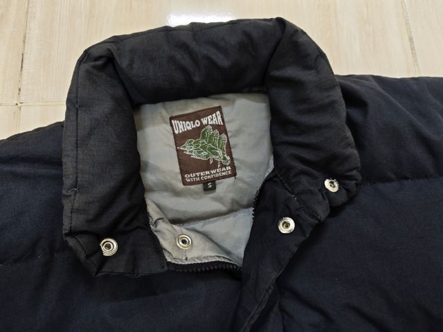 Uniqlo  รูปที่ 2