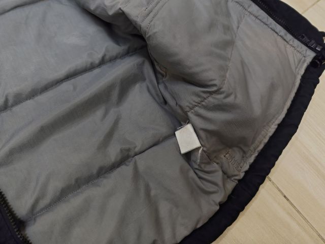 Uniqlo  รูปที่ 4