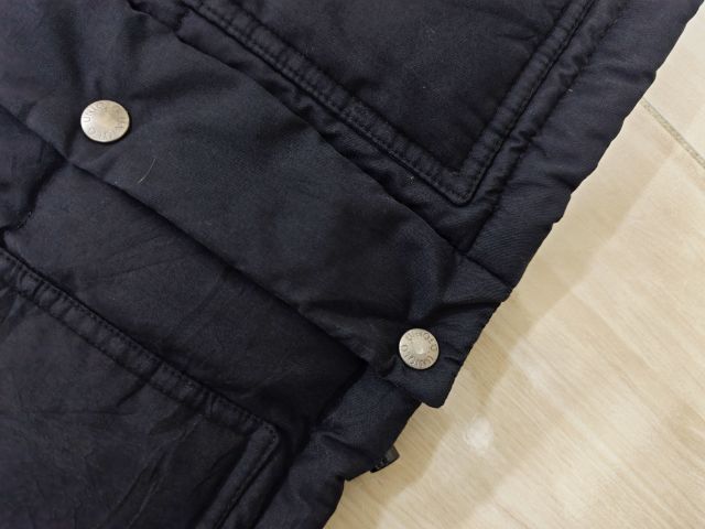 Uniqlo  รูปที่ 3