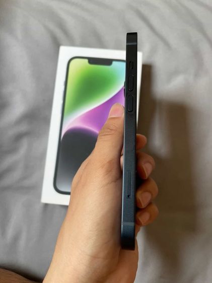 Iphone14 มือหนึ่ง รูปที่ 10