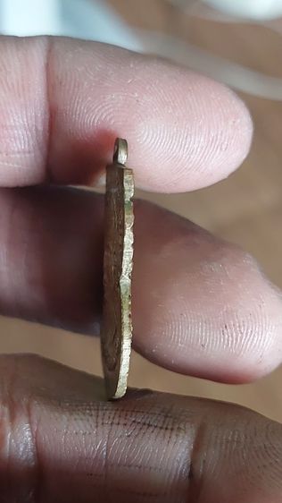 เหรียญหลวงปู่ทวดรุ่น3 รูปที่ 10