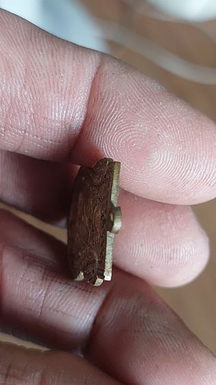 เหรียญหลวงปู่ทวดรุ่น3 รูปที่ 8