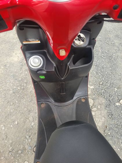 Yamaha  รูปที่ 8