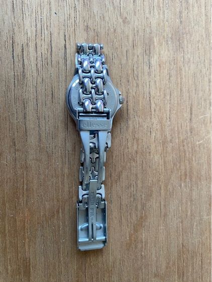 นาฬิกาข้อมือ รูปที่ 7