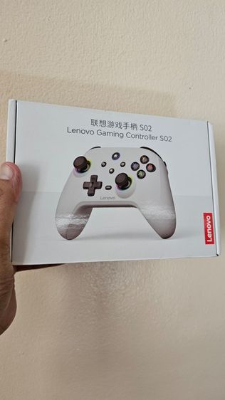 จอยเกม ของใหม่ รูปที่ 2