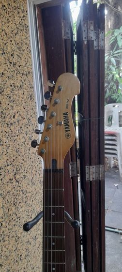กีต้าร์YAMAHA EG112 เสียงดี รูปที่ 3