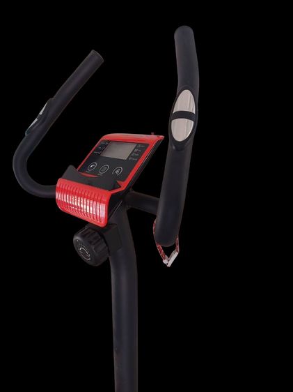 จักรยาน​ออกกำลังกาย รูปที่ 3