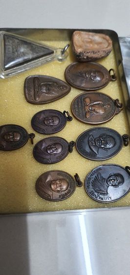 พระขายเหมา