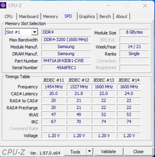 ขาย โน็ตบุ๊ค Lenovo E14 Core i5 Gen11 Ram 8 GB  M.2 512 GB จอFull HD IPS แบตเก็บนานๆ วินโดว์แท้ก ราคา7, 590,บาท รูปที่ 16