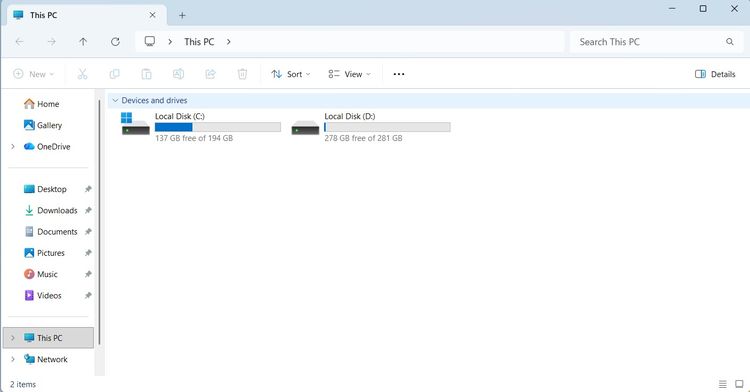 ขาย โน็ตบุ๊ค Lenovo E14 Core i5 Gen11 Ram 8 GB  M.2 512 GB จอFull HD IPS แบตเก็บนานๆ วินโดว์แท้ก ราคา7, 590,บาท รูปที่ 12
