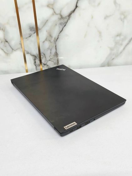 ขาย โน็ตบุ๊ค Lenovo E14 Core i5 Gen11 Ram 8 GB  M.2 512 GB จอFull HD IPS แบตเก็บนานๆ วินโดว์แท้ก ราคา7, 590,บาท รูปที่ 7