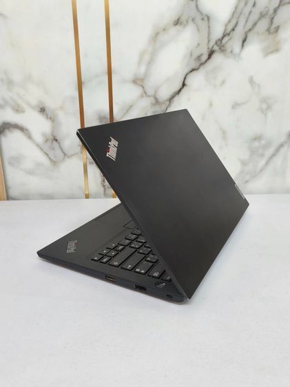ขาย โน็ตบุ๊ค Lenovo E14 Core i5 Gen11 Ram 8 GB  M.2 512 GB จอFull HD IPS แบตเก็บนานๆ วินโดว์แท้ก ราคา7, 590,บาท รูปที่ 6