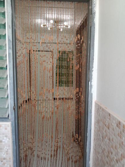 มีบางส่วน อื่นๆ 2019 ไม่อนุญาต ใช่ ห้องเช่าเอื้อง2ห้องแอร์3500 รูปที่ 4