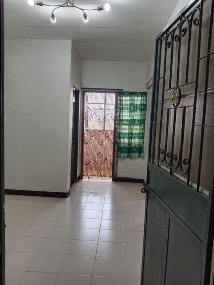 มีบางส่วน อื่นๆ 2019 ไม่อนุญาต ใช่ ห้องเช่าเอื้อง2ห้องแอร์3500 รูปที่ 3