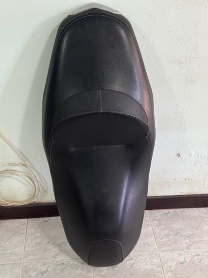 อื่นๆ เบาะเดิม xmax