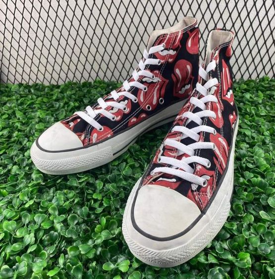 ขายรองเท้าไม่รู้งานอะไร 42.5 รูปที่ 6