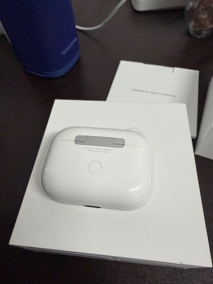 👉🏻AirPods Pro 2  (Type C - MagSafe)  รูปที่ 4