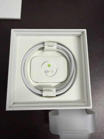 👉🏻AirPods Pro 2  (Type C - MagSafe)  รูปที่ 5