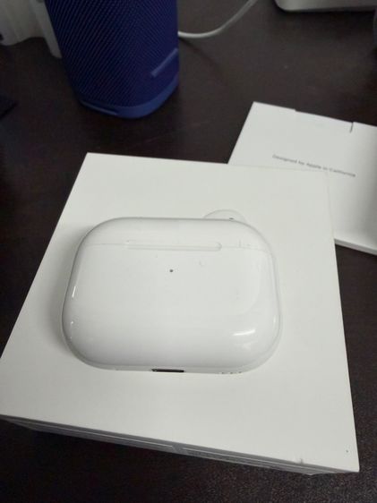 👉🏻AirPods Pro 2  (Type C - MagSafe)  รูปที่ 2