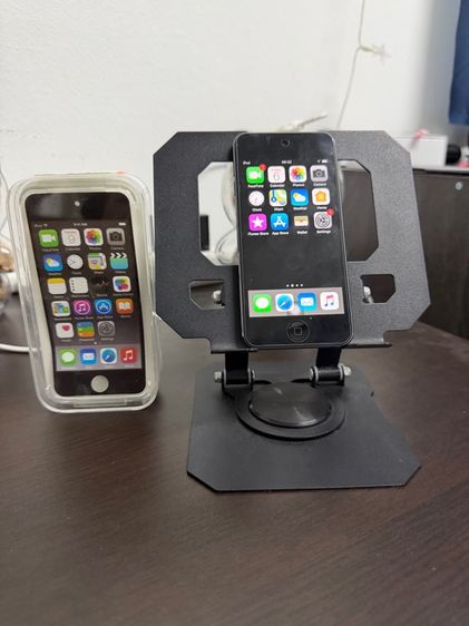 iPod touch 6 รูปที่ 2