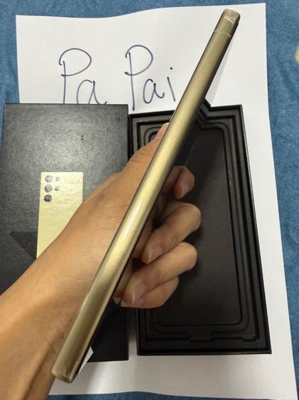 Samsung S24 Ultra 512g TH รูปที่ 4