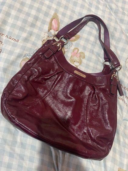 coach แท้สภาพดี💯