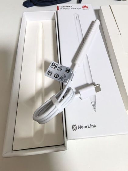 ขายปากกา หัวเหว่ย รูปที่ 6