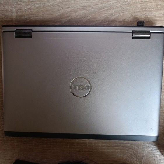 Note book Dell Core i5 ราคาถูก รูปที่ 2