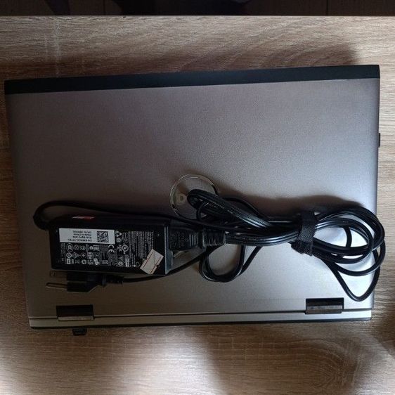 Note book Dell Core i5 ราคาถูก