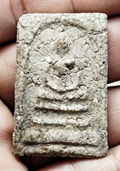 พระสมเด็จ