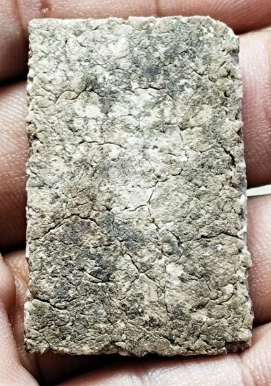 พระสมเด็จ รูปที่ 2