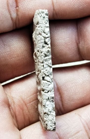 พระสมเด็จ รูปที่ 3